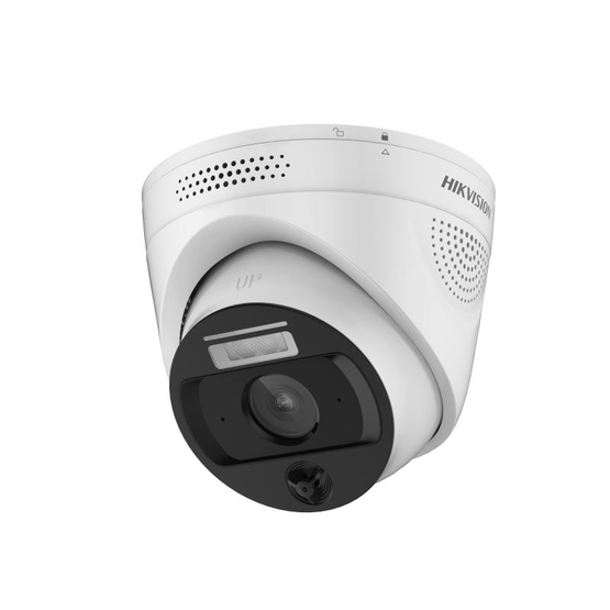 Hikvision HF-VH243 Yangın Algılama Kamerası